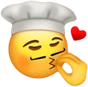 ASchefkiss