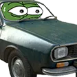 ASpepoDrive