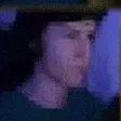 franzBitrate franzBitrate