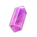 EnhancementOre