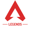 Apex Apex Discord Emoji