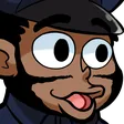 tehf0cPog