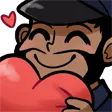 tehf0cLove
