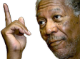 theyre_right_yknow Discord emoji