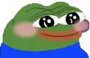 pepe_shy