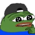 pepe_think