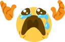 nooo