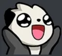 PandaYay_Earth