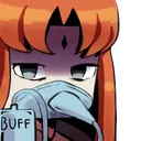 COPESSENGER
