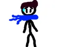Tim_Worried