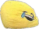 suffer