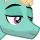 zephyrandchill