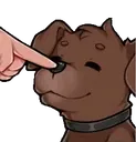 doggoboop