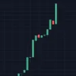 Rugpull Rugpull