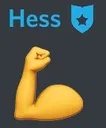 HessStrong