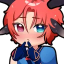 iggyShy