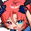 notlikeiggy