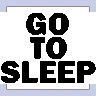 t_gotosleep