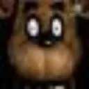 spook