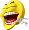 LETSFKCINGJOOOOEEEEE