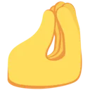 Italianhand