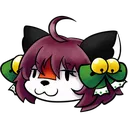 smolnya Discord Emoji