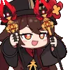 1HuTaoFlex