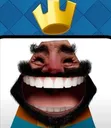 hehehaha hehehaha