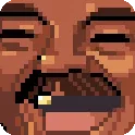Risitas