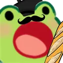 FrogPogFrench