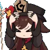 1HuTaoBonk