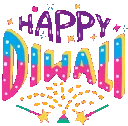 G_diwali2