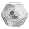 engram_white engram_white