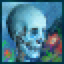 Skulls_and_Roses Discord emoji