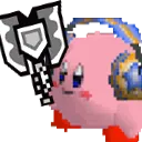 CBKirby Discord Emoji
