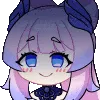 1KokomiScary