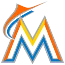 marlins3
