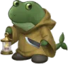 tonworry tonworry