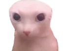 zugmib