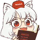 readrules