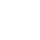 857693385321218121