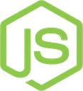 node node