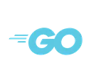 golang golang