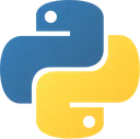 python