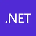 dotnet dotnet