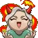 JeelDiable