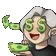 JeelArgent JeelArgent
