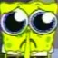 spunch