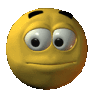 ohno Discord emoji