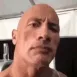 suspicious suspicious